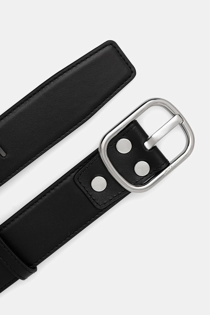Kenzo belt leather Women's — photo 2