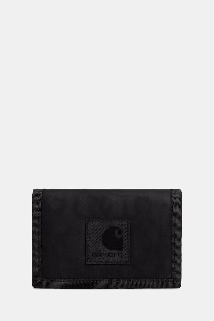 Carhartt WIP Otis Wallet wallet