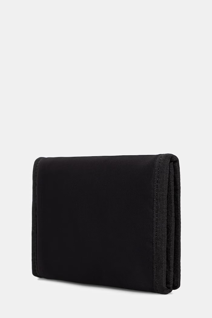 Carhartt WIP Otis Wallet wallet — photo 2