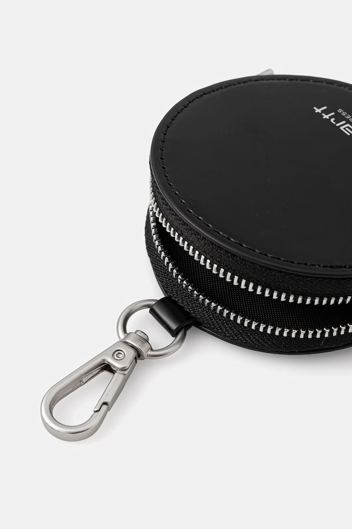Carhartt WIP Script Coin coin purse imitation leather — photo 2