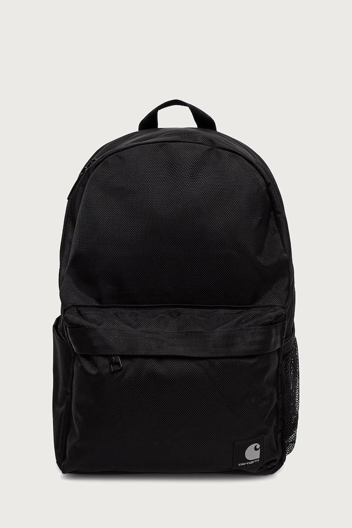 Carhartt WIP Richmond Backpack school backpack Men's