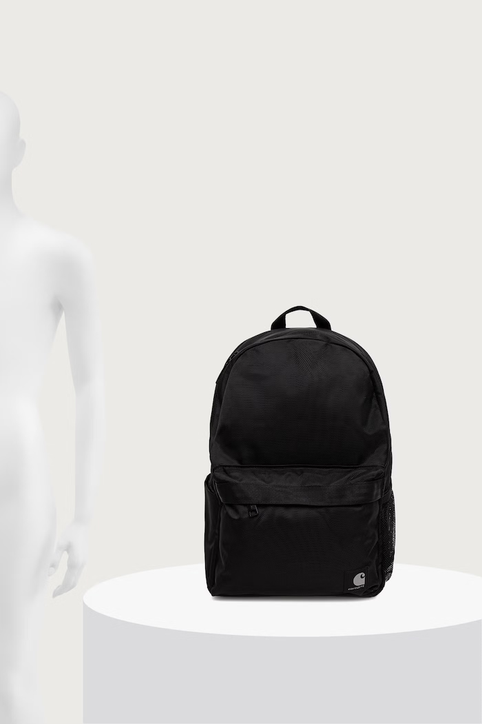 Carhartt WIP Richmond Backpack school backpack Men's — photo 6