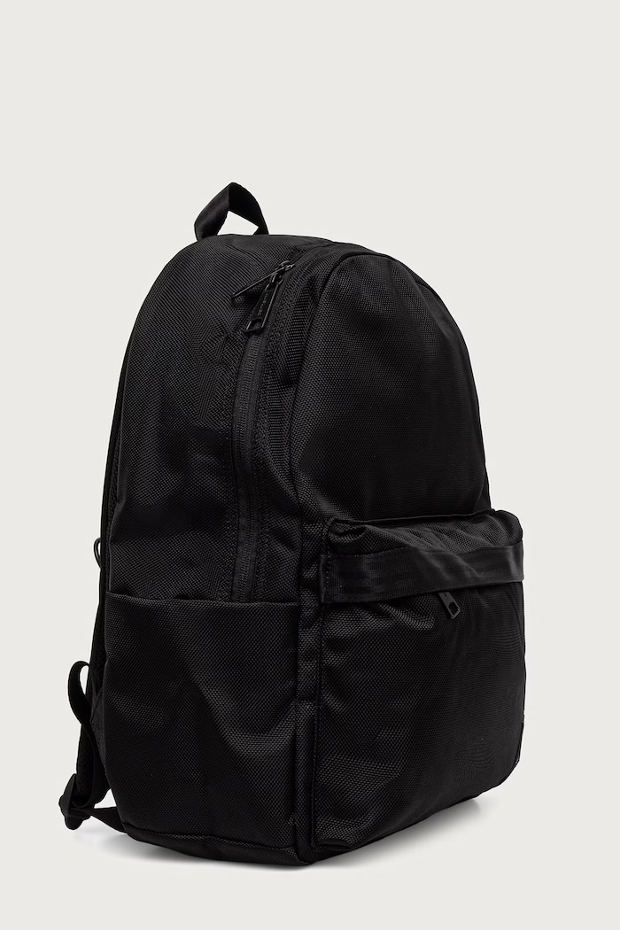 Carhartt WIP Richmond Backpack school backpack Men's — photo 2