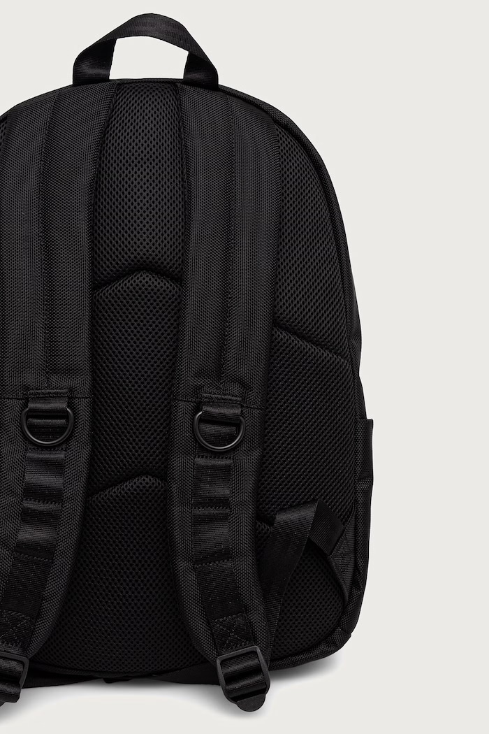 Carhartt WIP Richmond Backpack school backpack Men's — photo 3