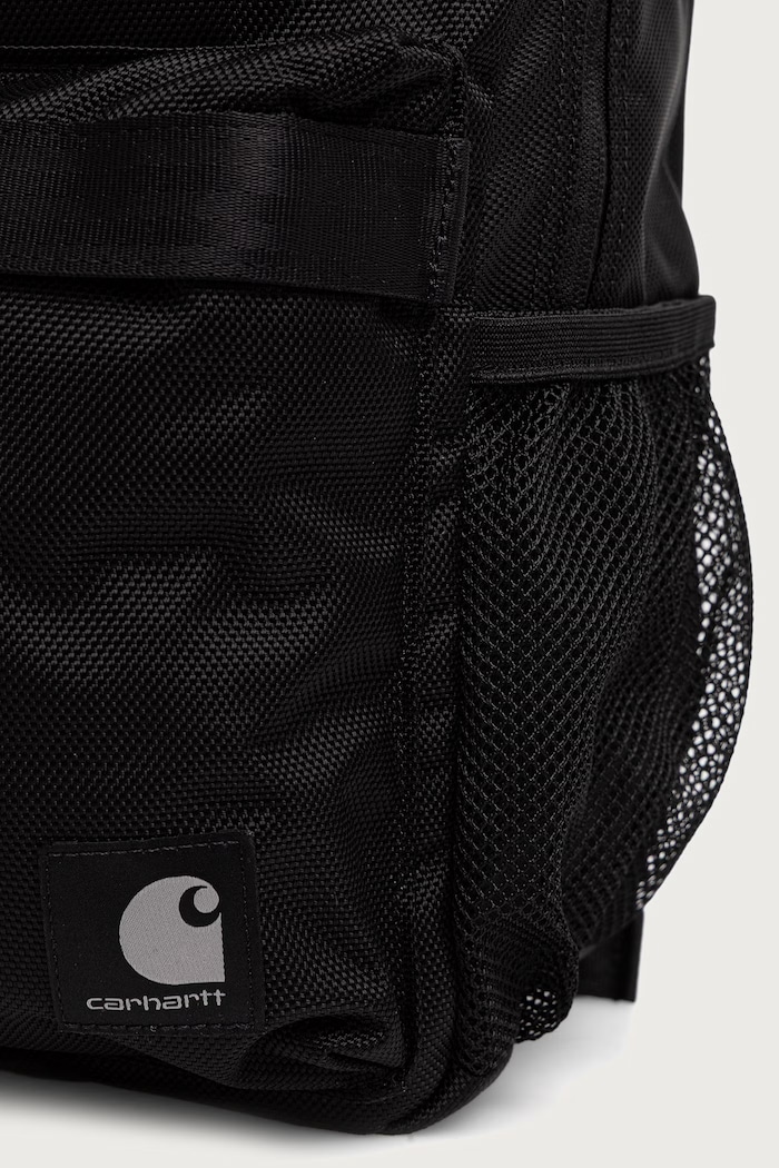 Carhartt WIP Richmond Backpack school backpack Men's — photo 4