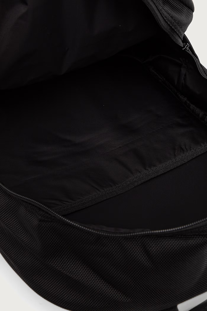 Carhartt WIP Richmond Backpack school backpack Men's — photo 5