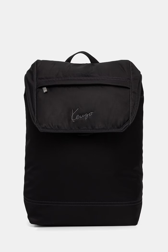 Kenzo city backpack men's