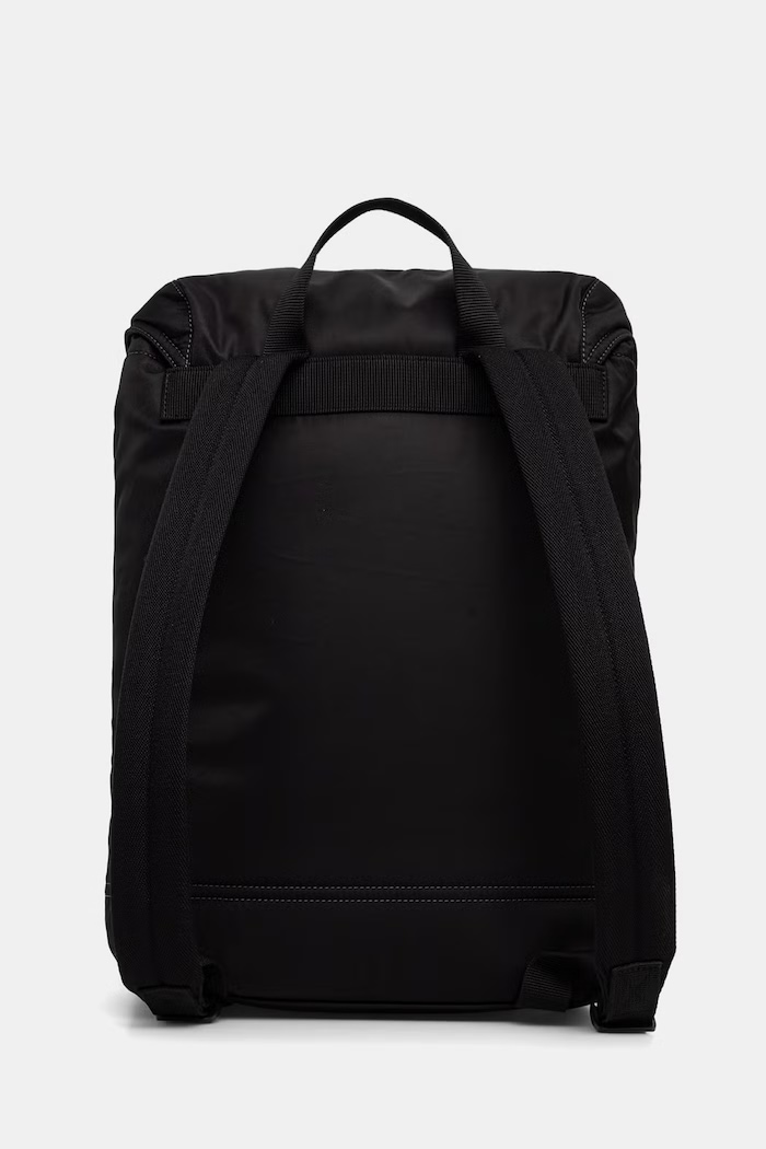 Kenzo city backpack men's — photo 3