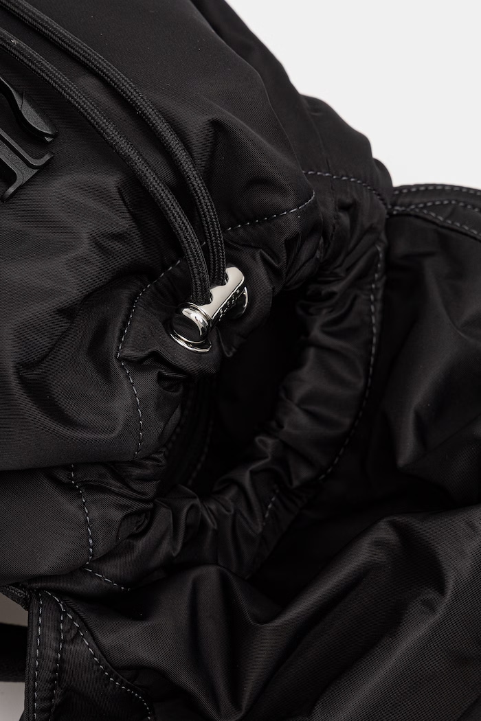 Kenzo city backpack men's — photo 5