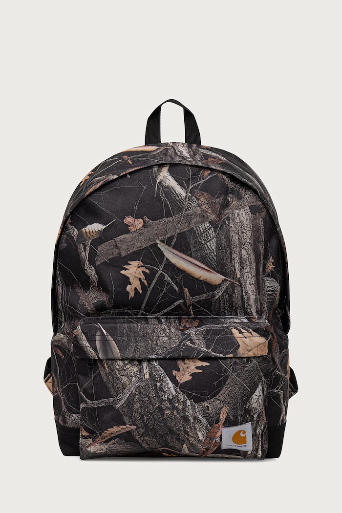 Carhartt WIP Jake backpack