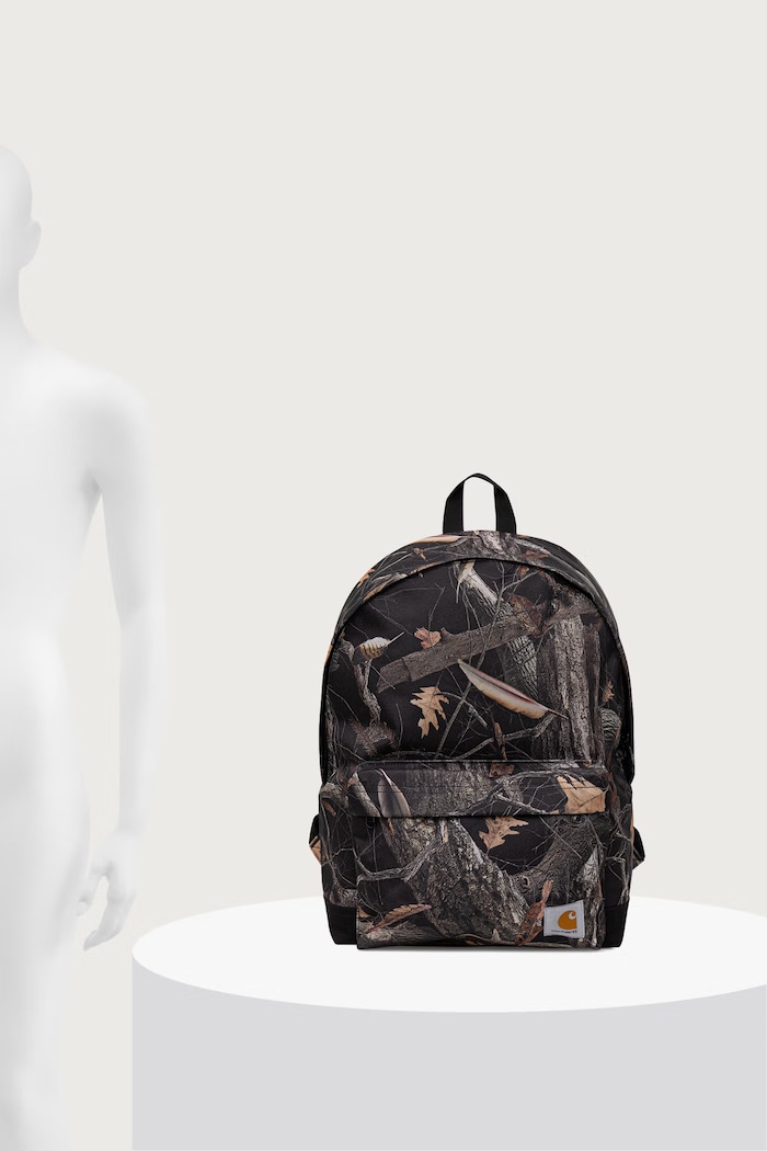 Carhartt WIP Jake backpack — photo 6