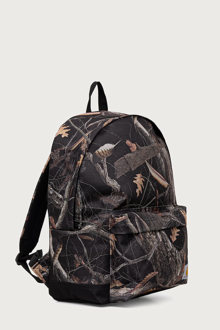 Carhartt WIP Jake backpack — photo 2