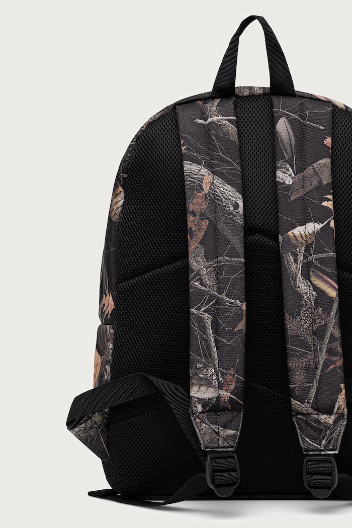 Carhartt WIP Jake backpack — photo 3