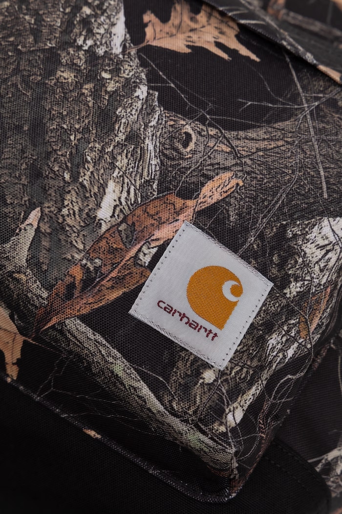 Carhartt WIP Jake backpack — photo 4