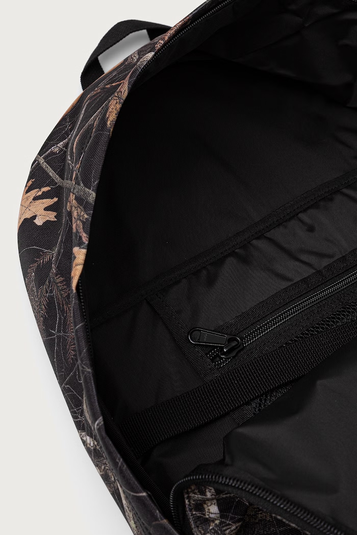 Carhartt WIP Jake backpack — photo 5