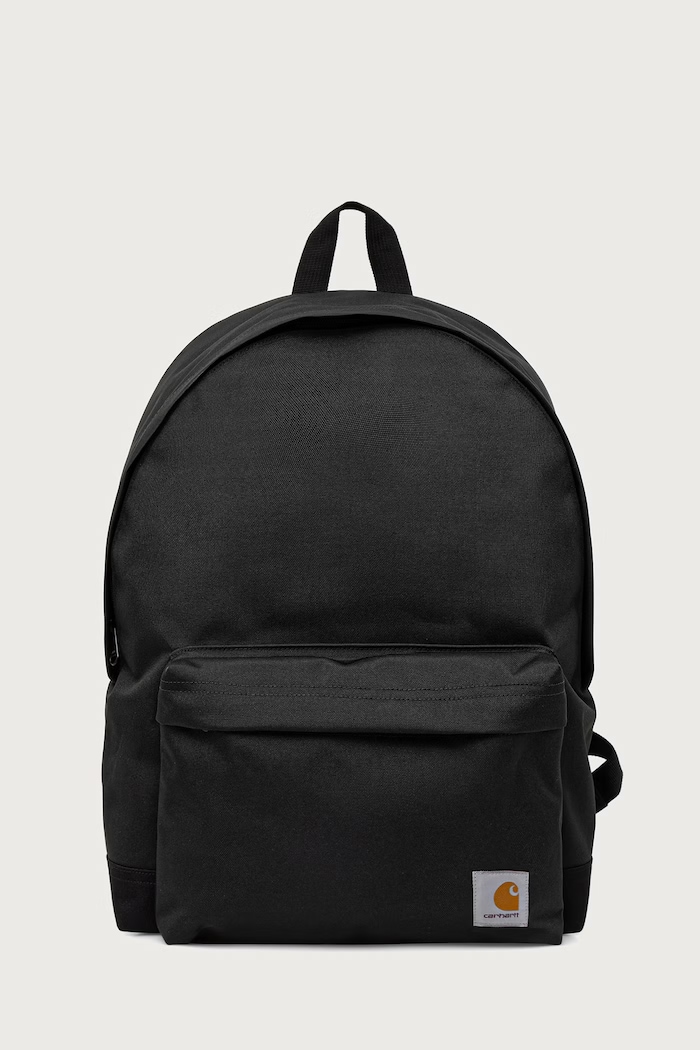 Carhartt WIP Jake backpack