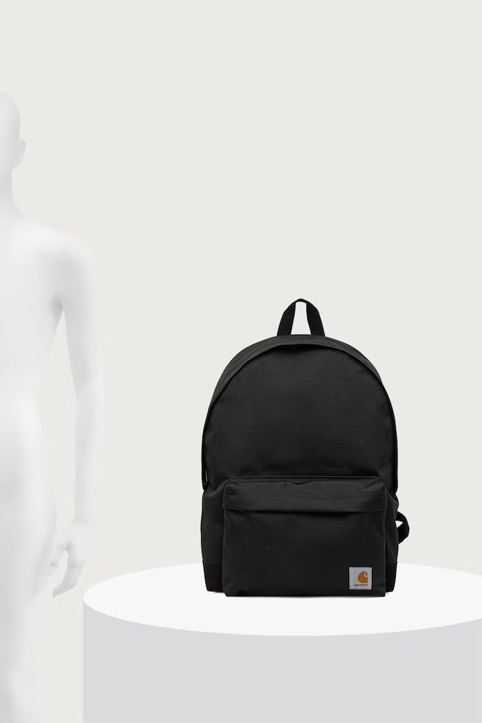 Carhartt WIP Jake backpack — photo 6