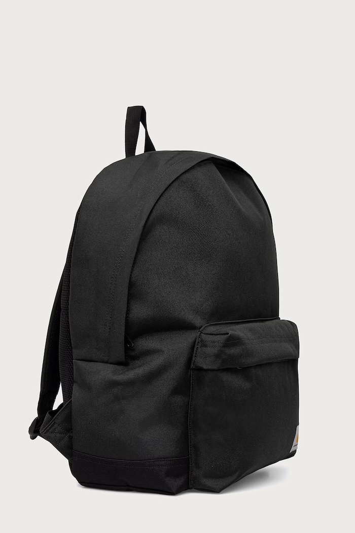 Carhartt WIP Jake backpack — photo 2