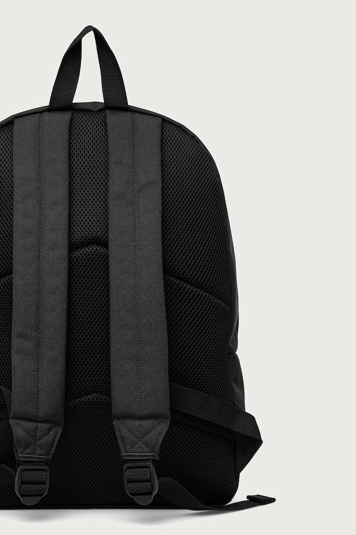 Carhartt WIP Jake backpack — photo 3