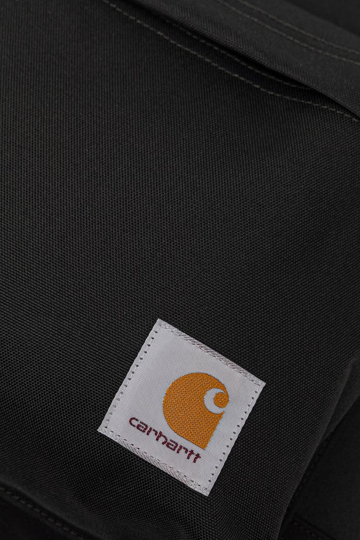 Carhartt WIP Jake backpack — photo 4