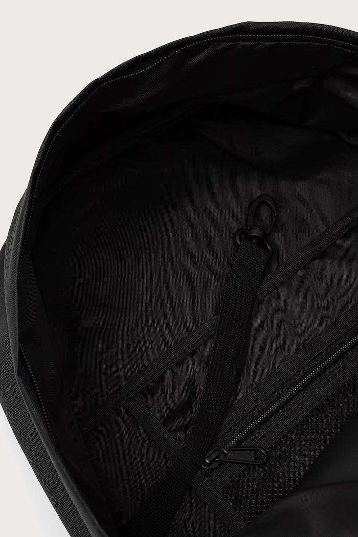 Carhartt WIP Jake backpack — photo 5