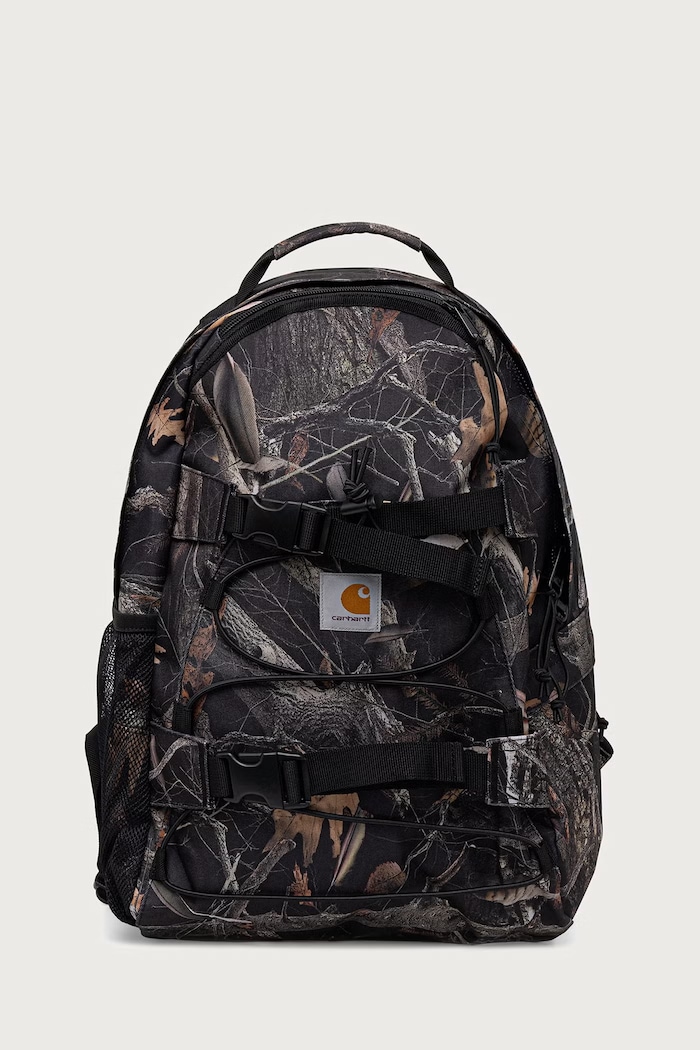 Carhartt WIP Kickflip backpack