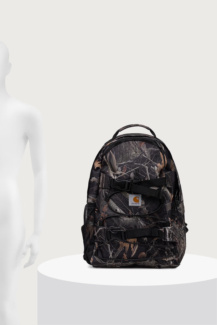 Carhartt WIP Kickflip backpack — photo 6