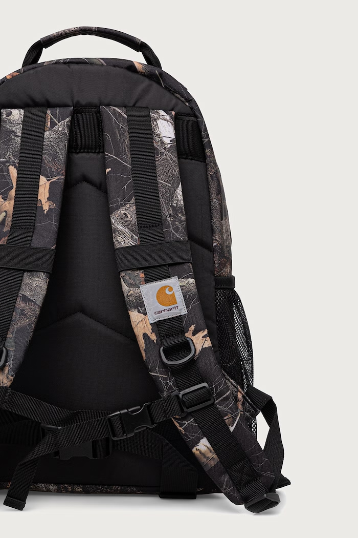 Carhartt WIP Kickflip backpack — photo 3