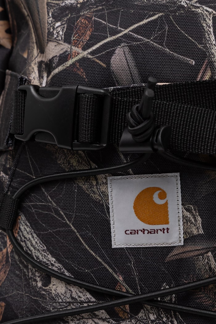 Carhartt WIP Kickflip backpack — photo 4