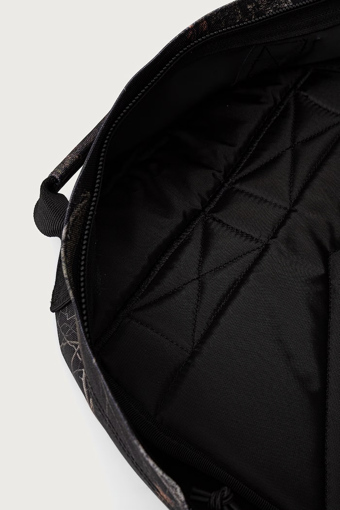 Carhartt WIP Kickflip backpack — photo 5