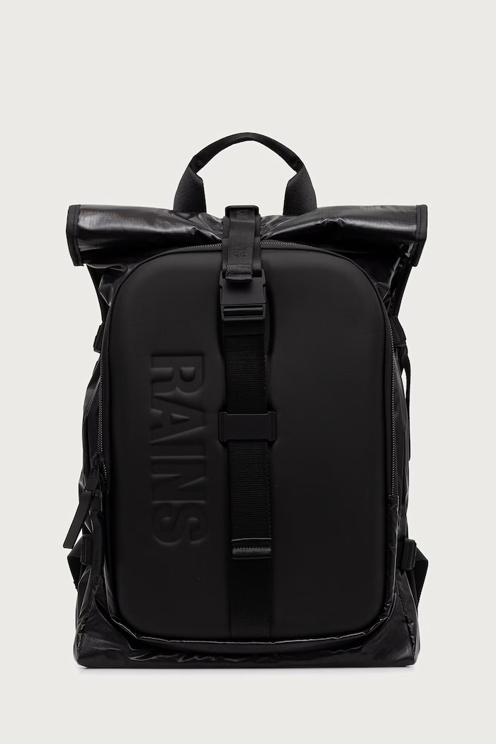 Rains Sibu backpack