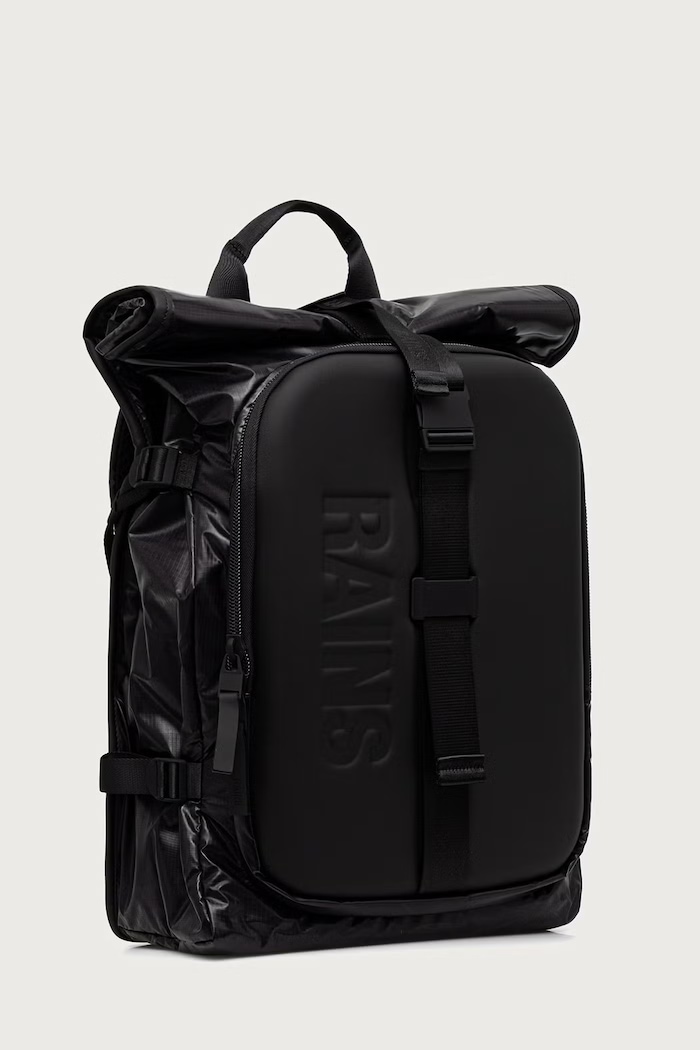 Rains Sibu backpack — photo 2