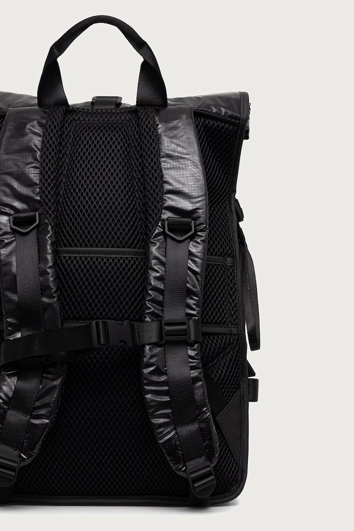 Rains Sibu backpack — photo 3