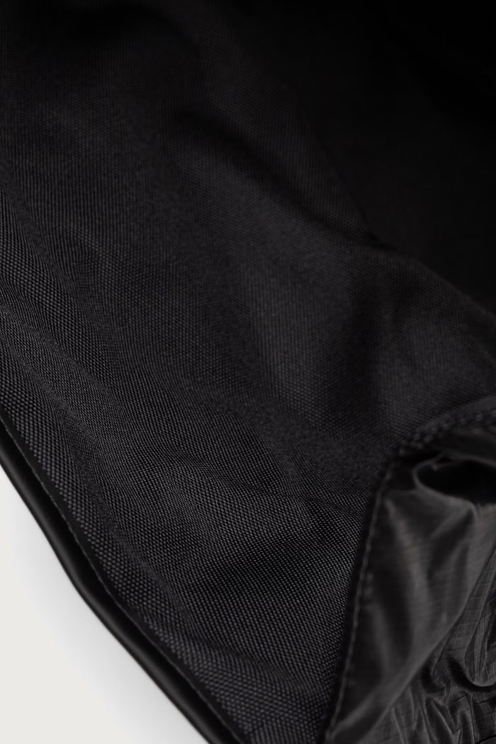 Rains Sibu backpack — photo 5