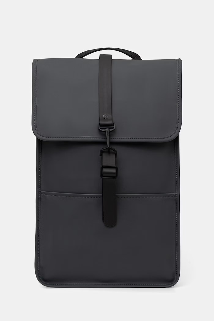 Rains Backpack W3