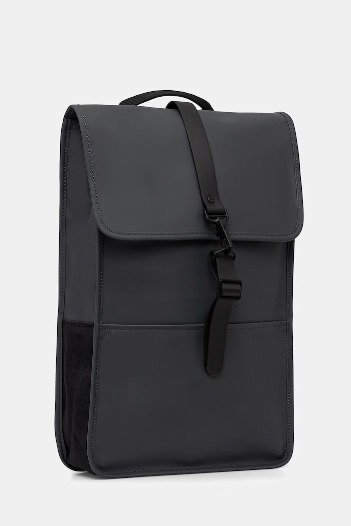 Rains Backpack W3 — photo 2