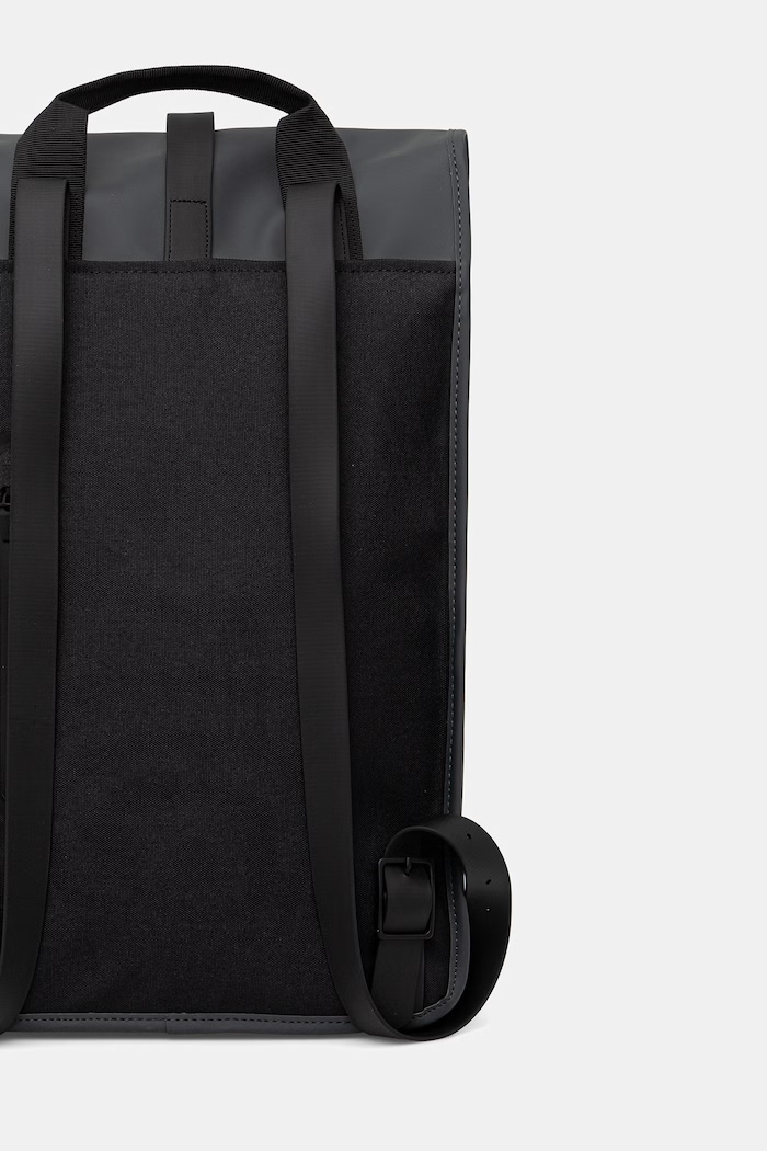 Rains Backpack W3 — photo 3