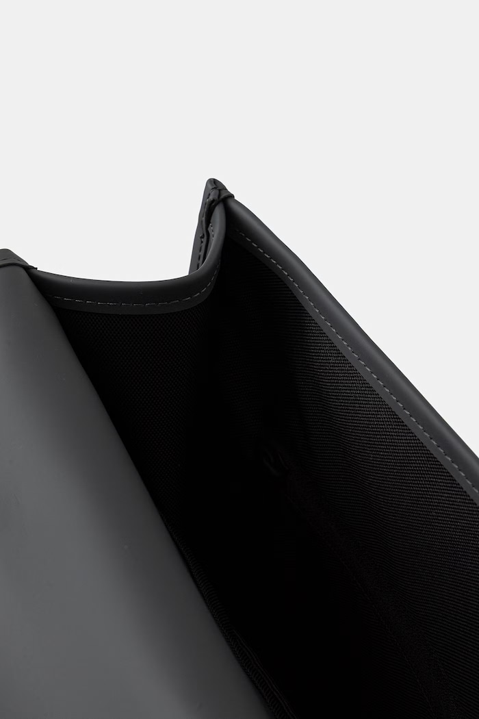 Rains Backpack W3 — photo 5