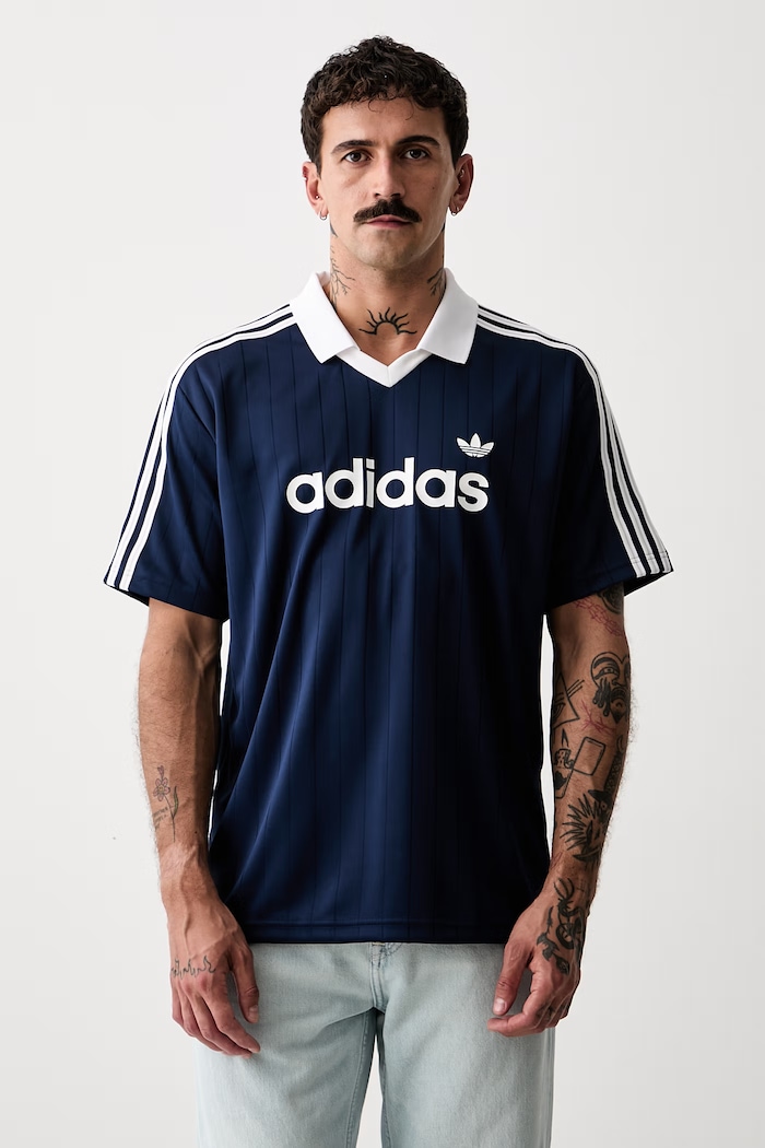 adidas Originals polo shirt Men's