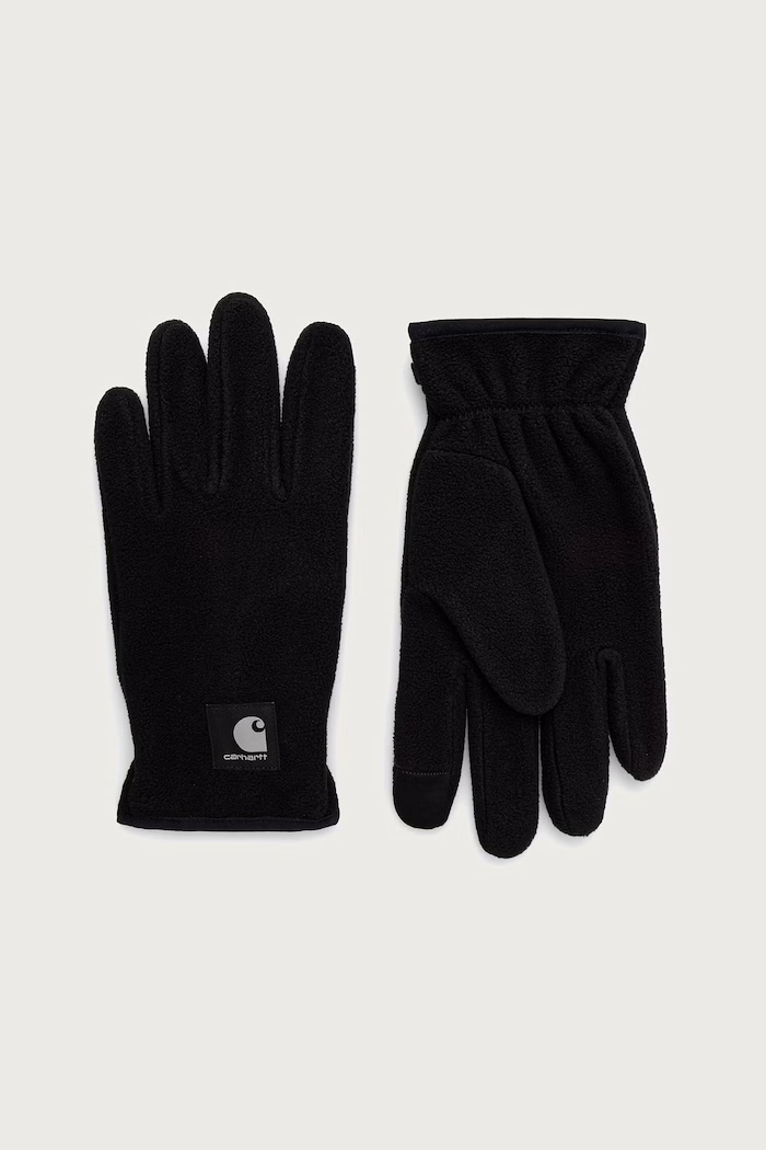 Carhartt WIP Blevin Gloves gloves Men's