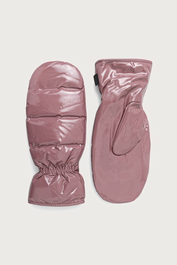 Rains Mittens gloves