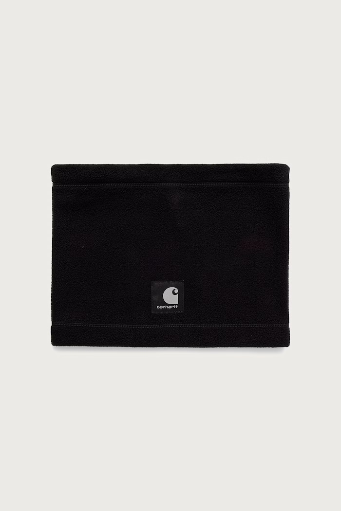 Carhartt WIP Blevin Neckwarmer neck warmer Men's