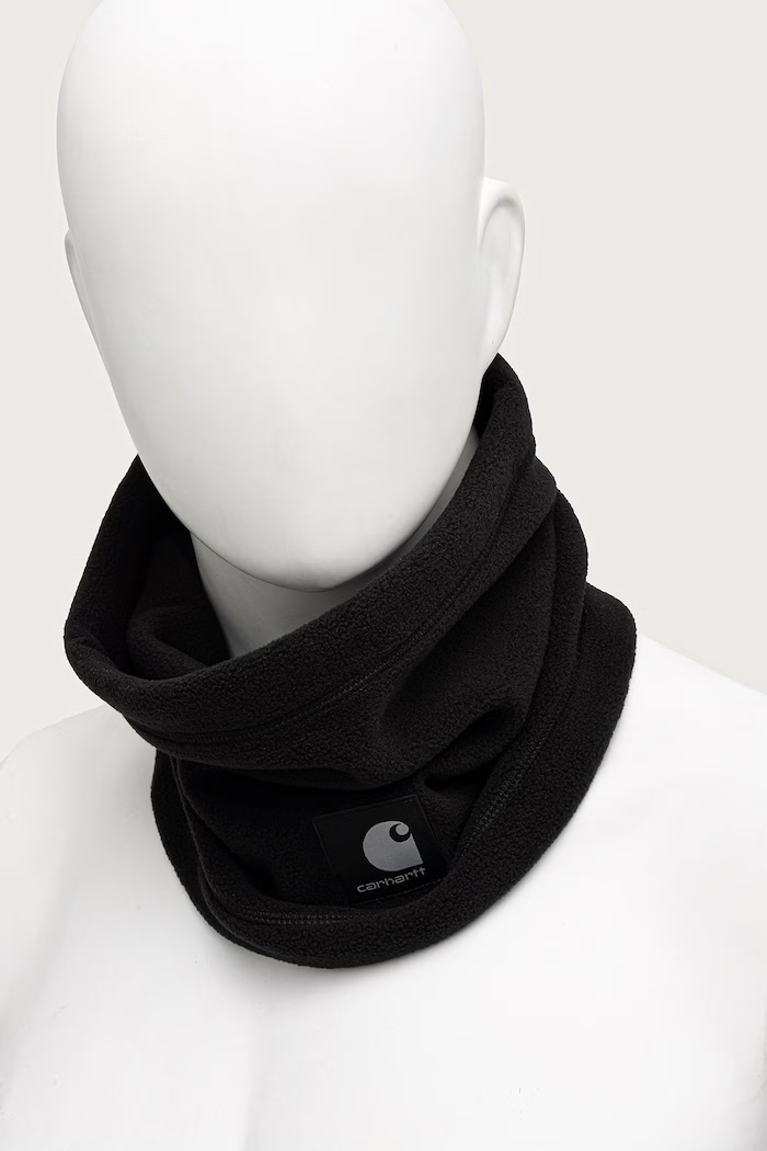 Carhartt WIP Blevin Neckwarmer neck warmer Men's — photo 2