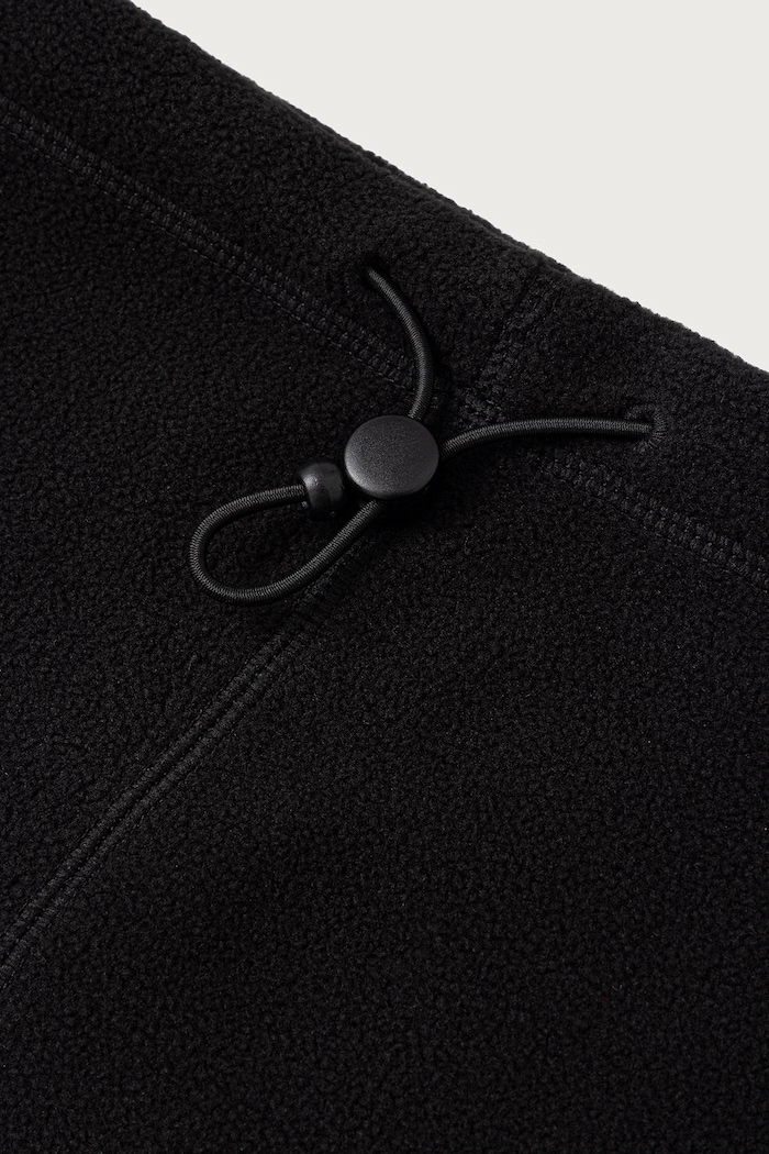 Carhartt WIP Blevin Neckwarmer neck warmer Men's — photo 3
