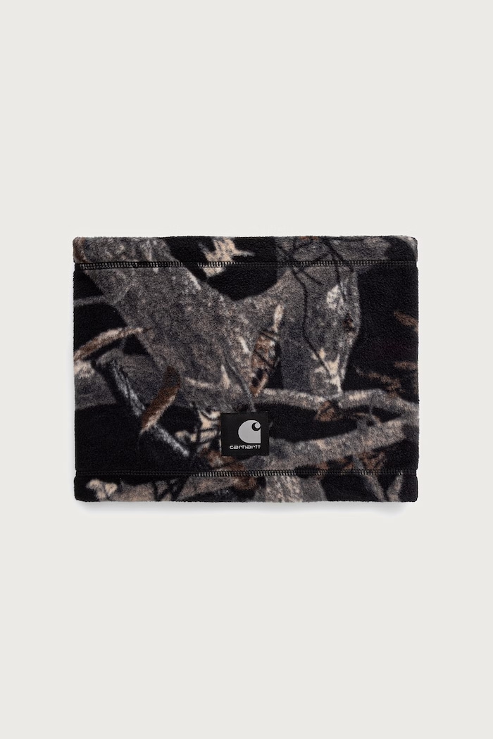 Carhartt WIP Blevin Neckwarmer neck warmer Men's