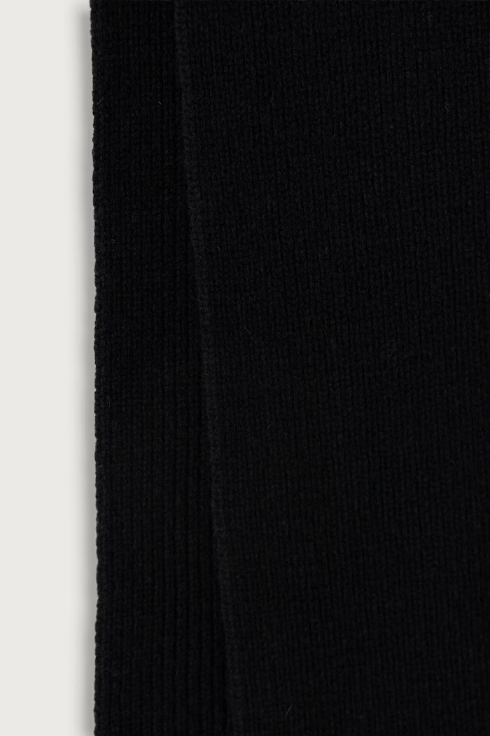 Fred Perry scarf wool — photo 2