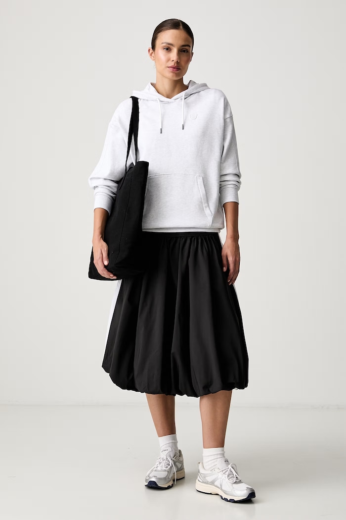 Puma T7 bubble skirt — photo 2
