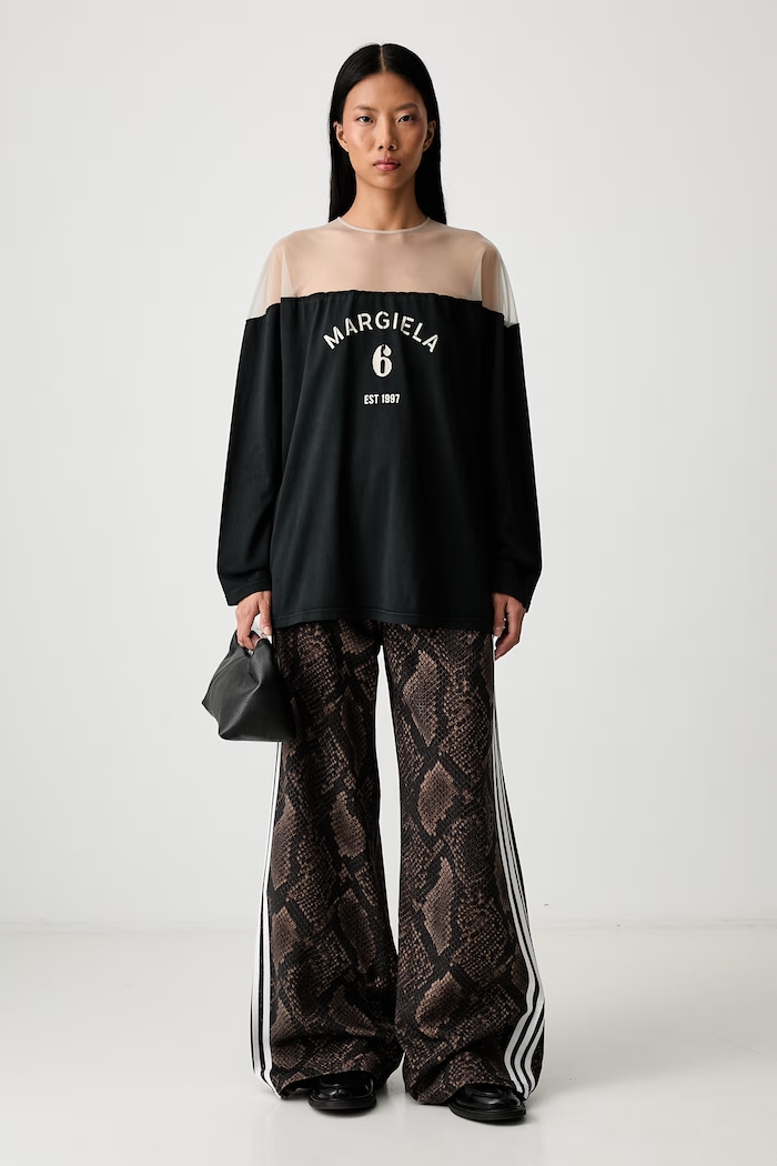 adidas Originals jeans Women's — photo 2