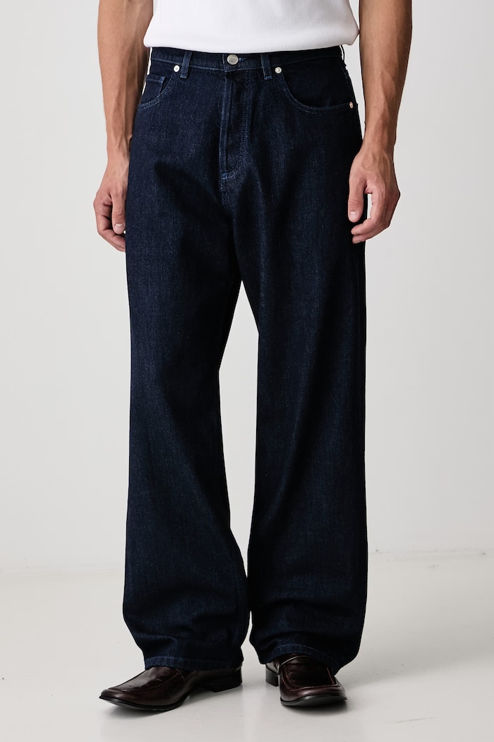 Maison Kitsuné Men's