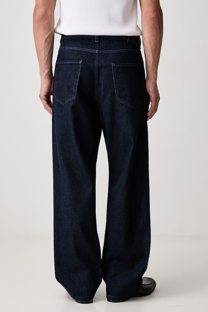 Maison Kitsuné Men's — photo 3